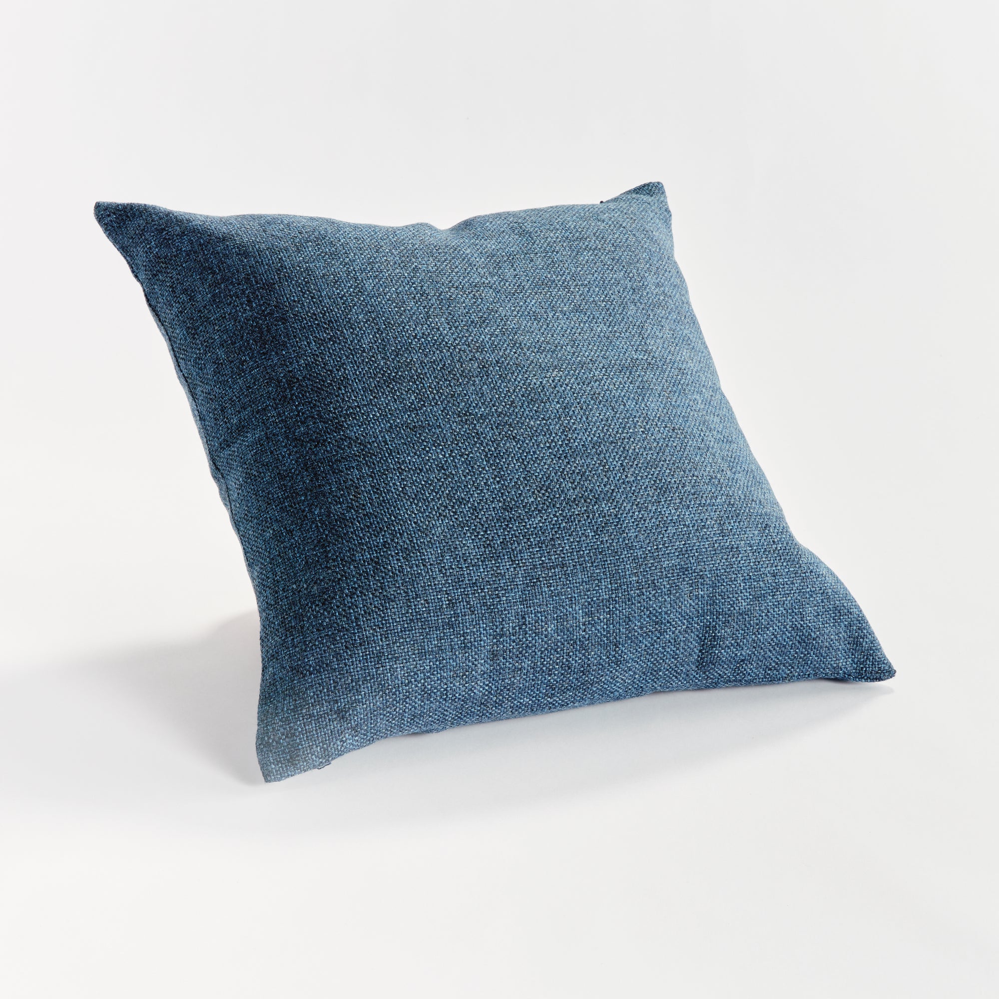 BEVIN SQUARE INDOOR-OUTDOOR PILLOW 20" - view 2