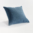 BEVIN SQUARE INDOOR-OUTDOOR PILLOW 20" - view 2