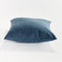 BEVIN SQUARE INDOOR-OUTDOOR PILLOW 20" - view 3