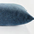 BEVIN SQUARE INDOOR-OUTDOOR PILLOW 20" - view 4