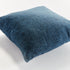 BEVIN SQUARE INDOOR-OUTDOOR PILLOW 20" - view 5