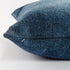BEVIN SQUARE INDOOR-OUTDOOR PILLOW 20" - view 6