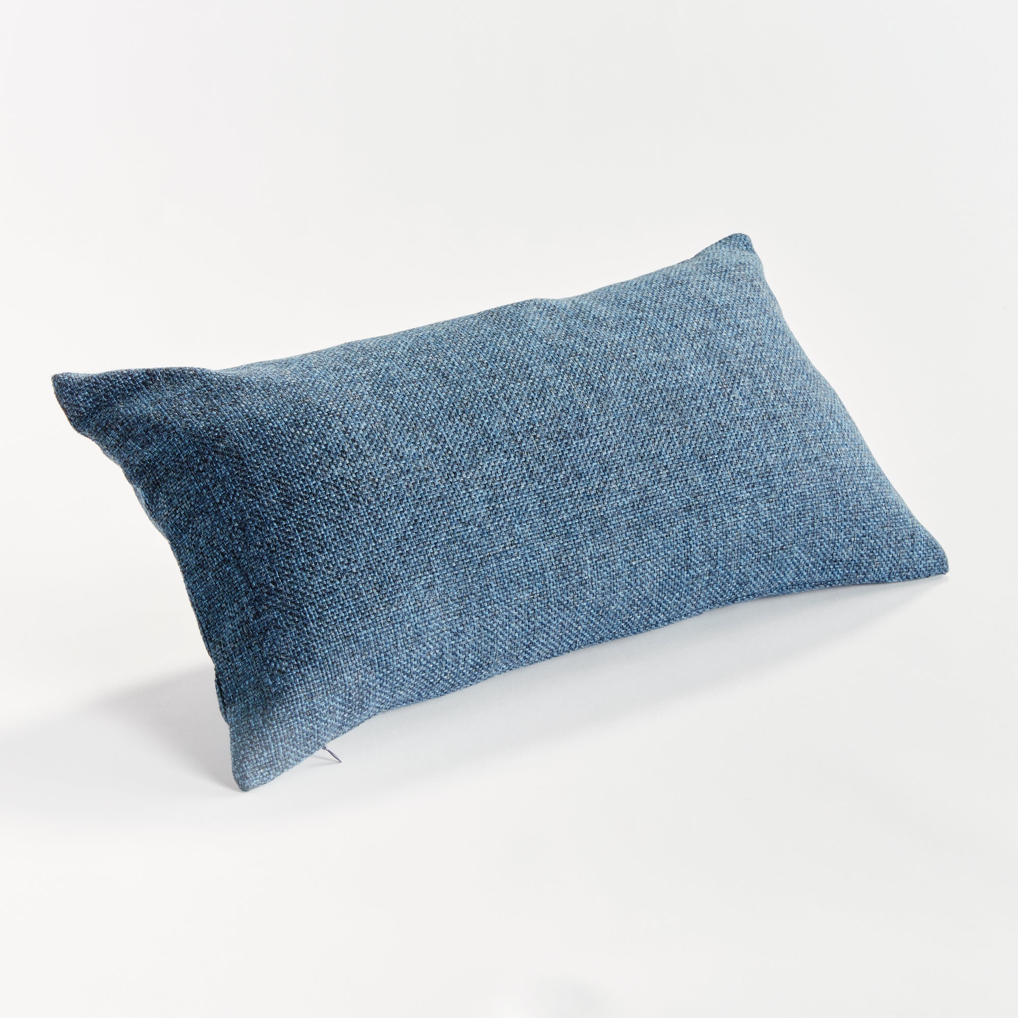 BEVIN LUMBAR INDOOR-OUTDOOR PILLOW - view 2