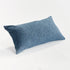 BEVIN LUMBAR INDOOR-OUTDOOR PILLOW - view 2