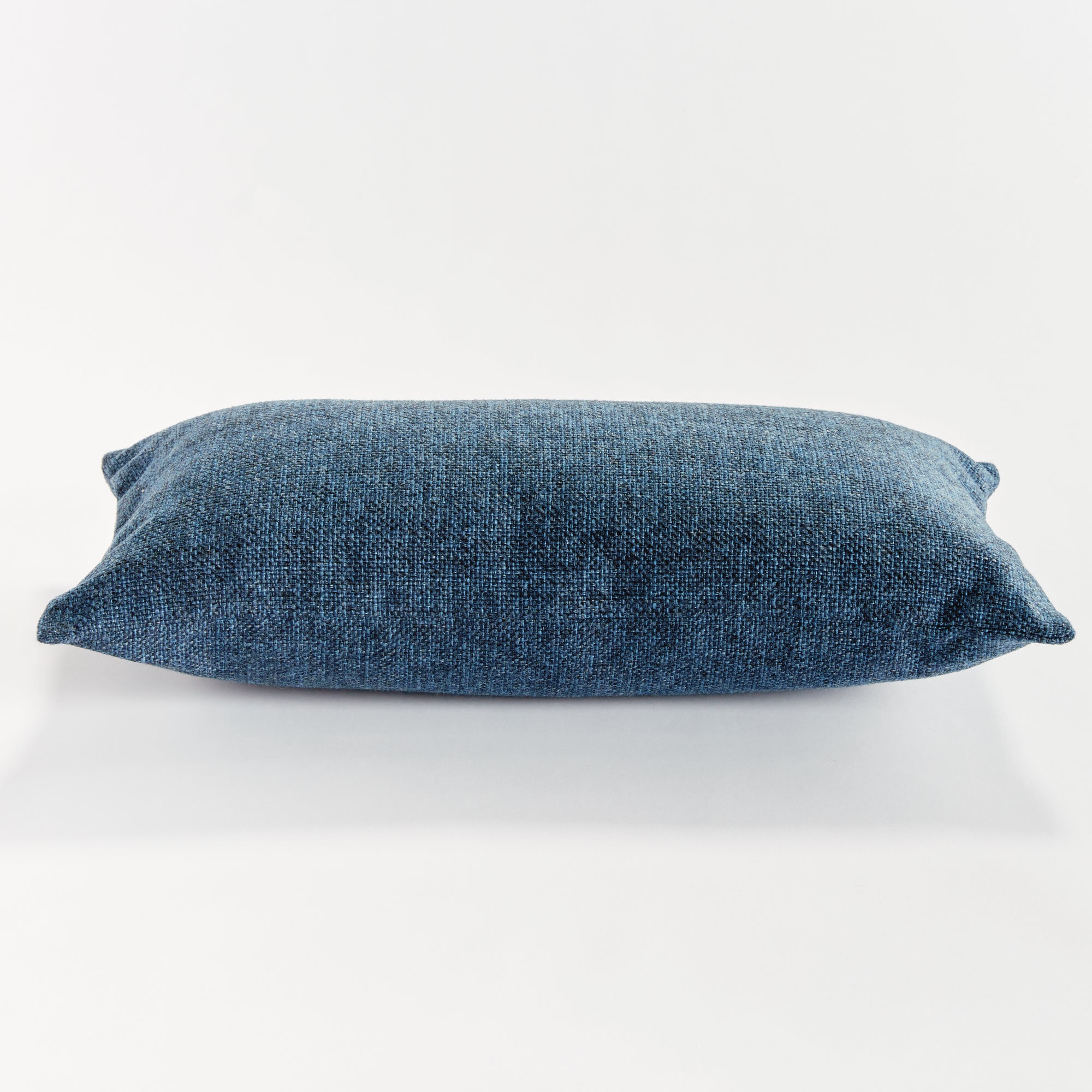 BEVIN LUMBAR INDOOR-OUTDOOR PILLOW - view 3