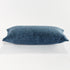 BEVIN LUMBAR INDOOR-OUTDOOR PILLOW - view 3