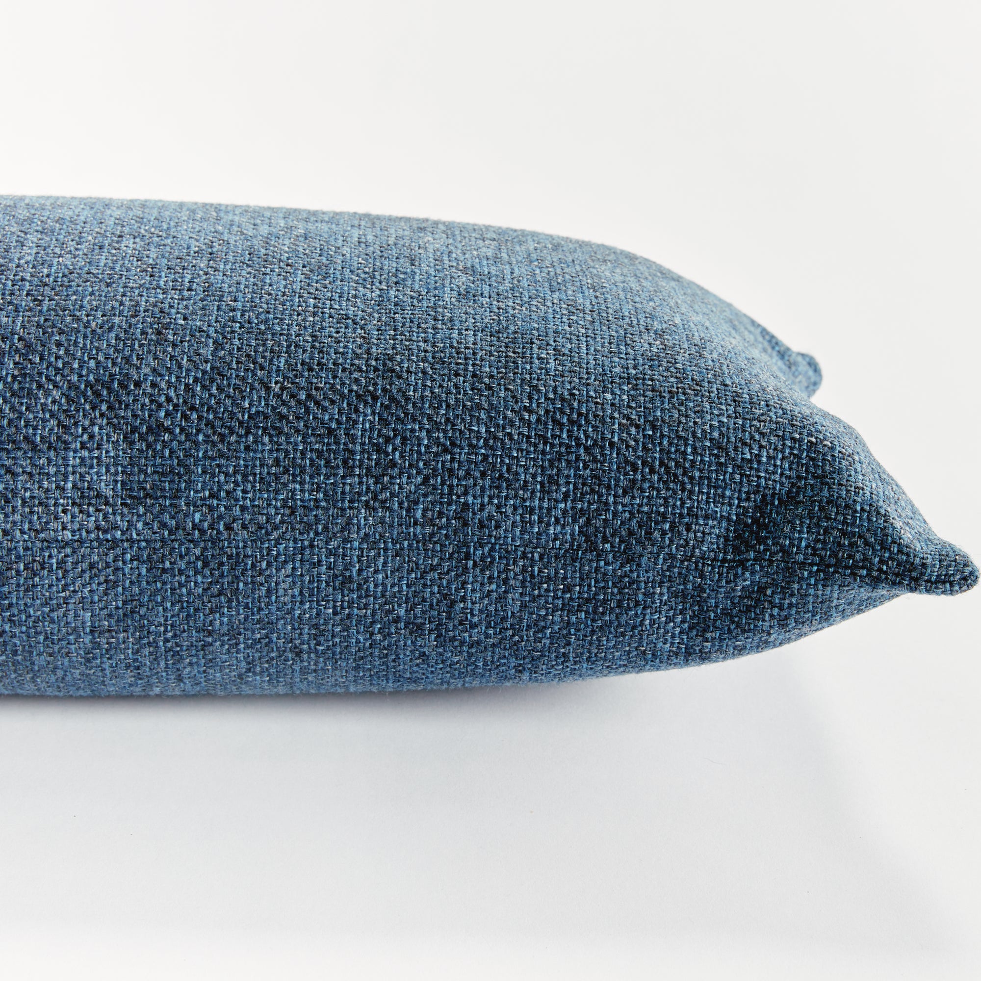 BEVIN LUMBAR INDOOR-OUTDOOR PILLOW - view 4