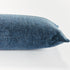 BEVIN LUMBAR INDOOR-OUTDOOR PILLOW - view 4