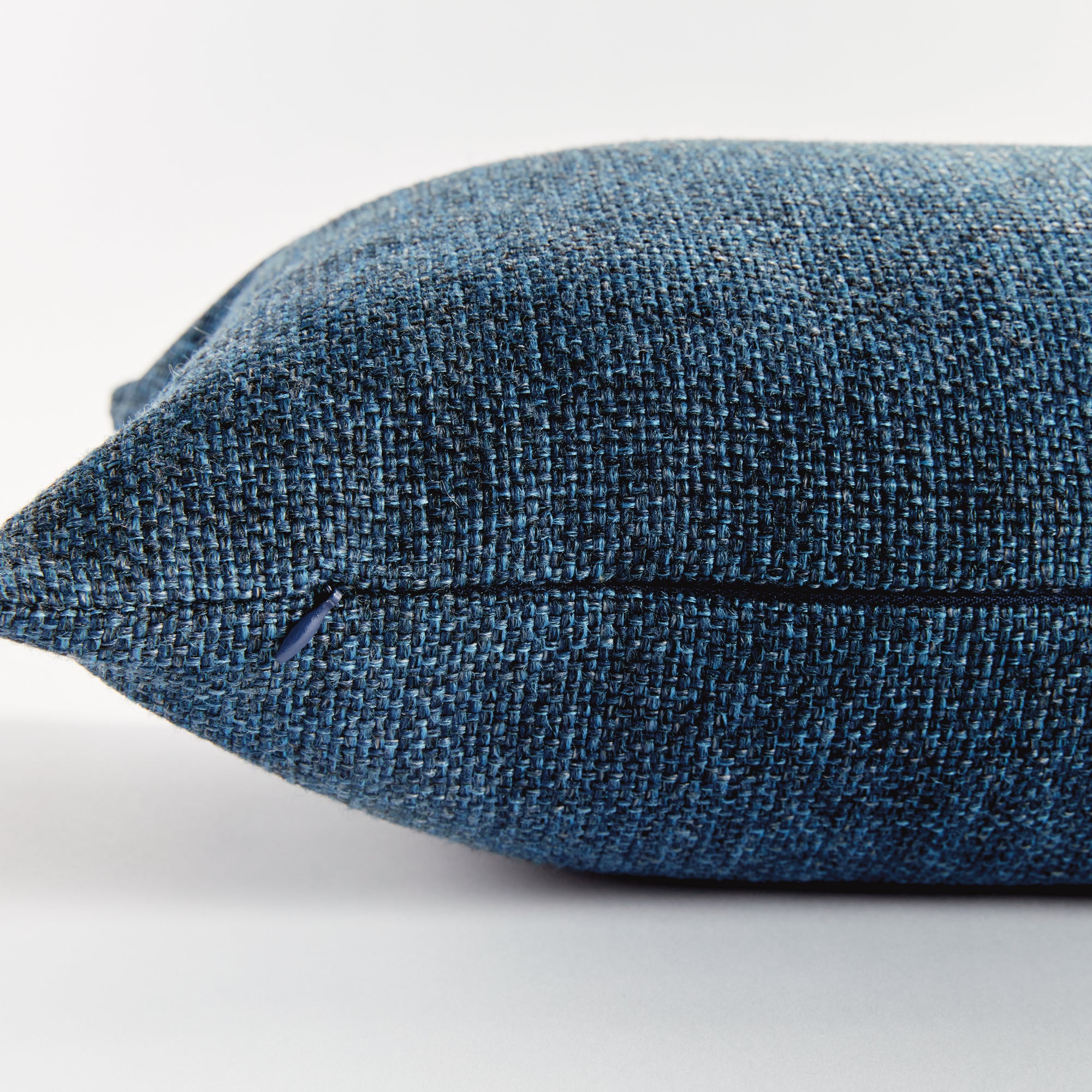 BEVIN LUMBAR INDOOR-OUTDOOR PILLOW - view 6