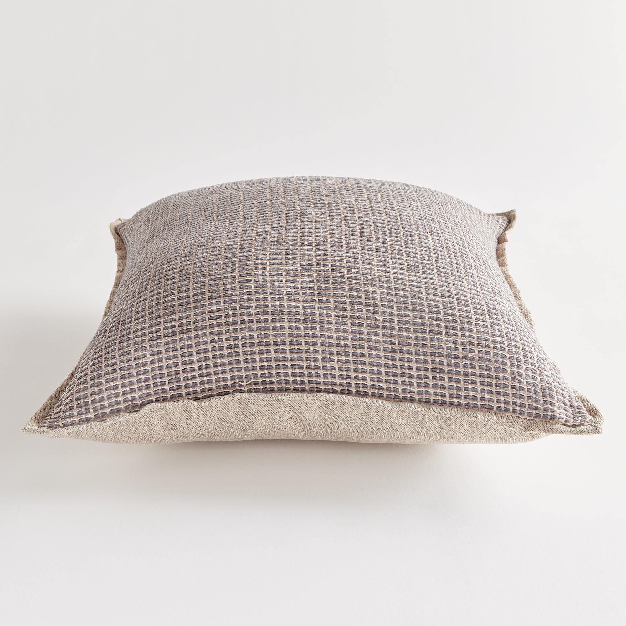 SASHA SQUARE INDOOR-OUTDOOR PILLOW 20" - view 5