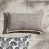 SASHA LUMBAR INDOOR-OUTDOOR PILLOW - view 6
