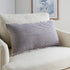 SASHA LUMBAR INDOOR-OUTDOOR PILLOW - view 7