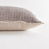 SASHA LUMBAR INDOOR-OUTDOOR PILLOW - view 4