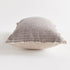 SASHA LUMBAR INDOOR-OUTDOOR PILLOW - view 5