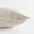 BRADLEY LUMBAR INDOOR-OUTDOOR PILLOW - view 4