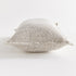 BRADLEY LUMBAR INDOOR-OUTDOOR PILLOW - view 5