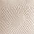 GEO SQUARE INDOOR-OUTDOOR PILLOW 24" - view 6