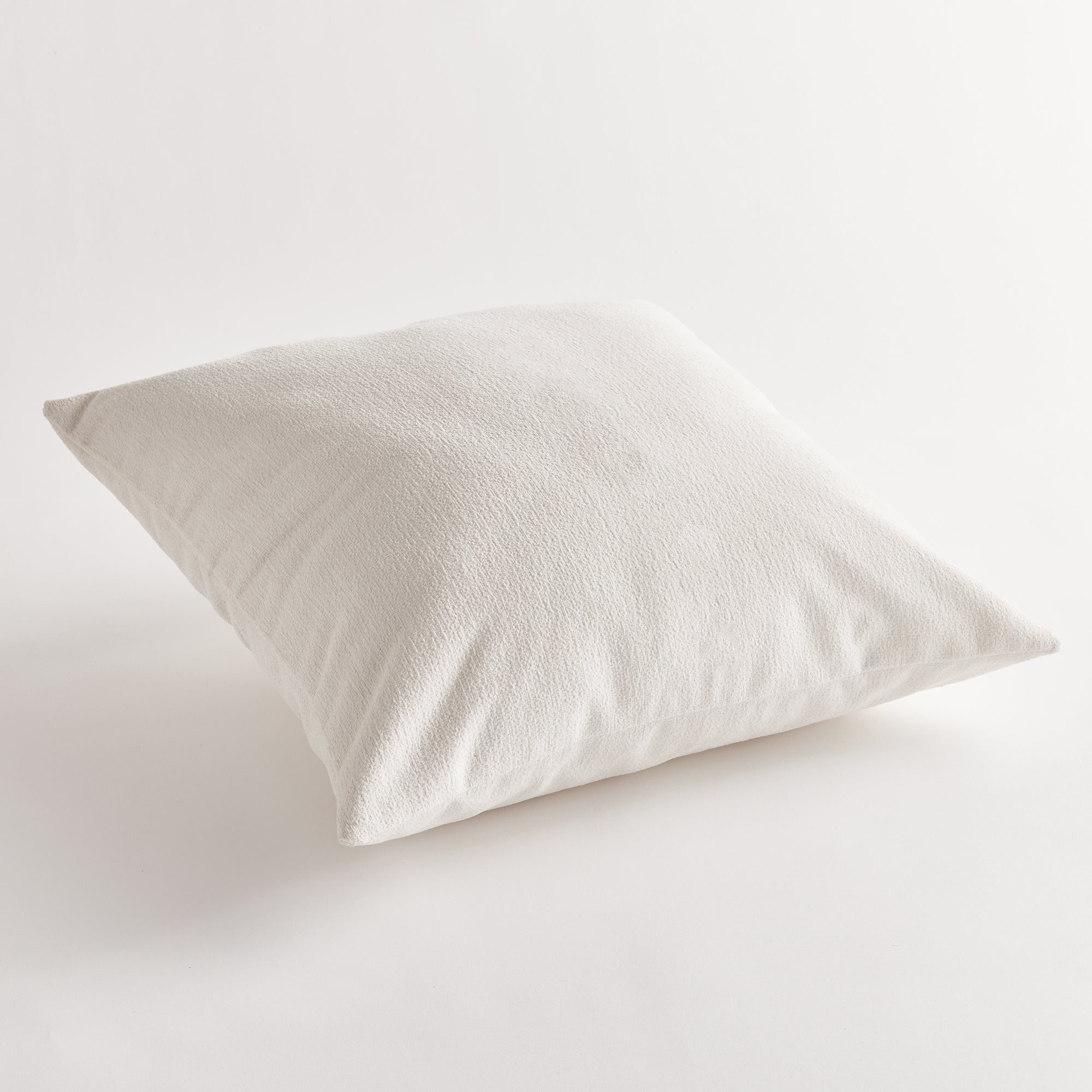 COOPER SQUARE INDOOR-OUTDOOR PILLOW 24" - view 2