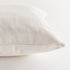 COOPER SQUARE INDOOR-OUTDOOR PILLOW 24" - view 4