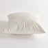 COOPER SQUARE INDOOR-OUTDOOR PILLOW 24" - view 5