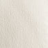 COOPER SQUARE INDOOR-OUTDOOR PILLOW 24" - view 6