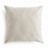 COOPER SQUARE INDOOR-OUTDOOR PILLOW 24"