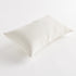 COOPER LUMBAR INDOOR-OUTDOOR PILLOW - view 2