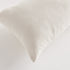 COOPER LUMBAR INDOOR-OUTDOOR PILLOW - view 3