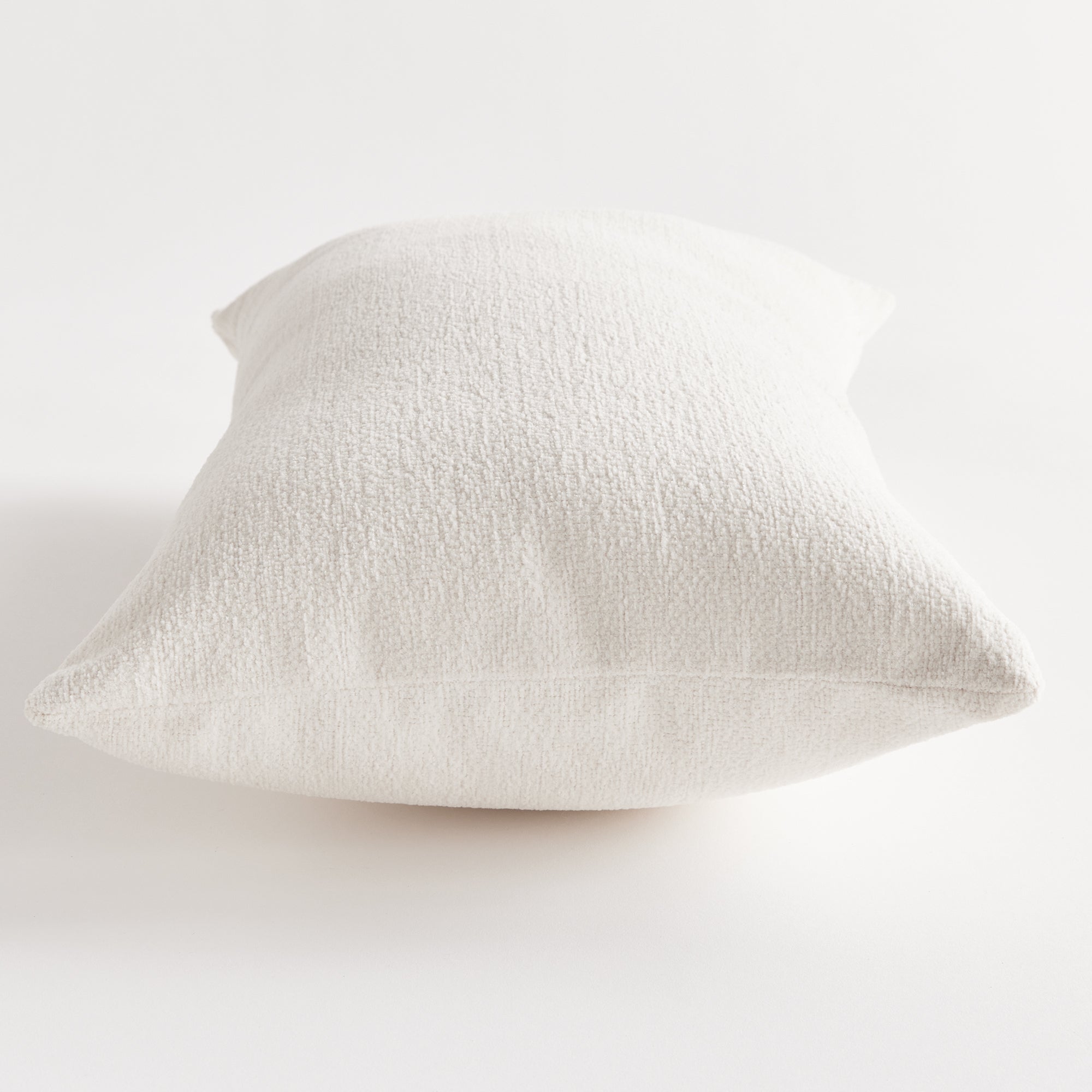 COOPER LUMBAR INDOOR-OUTDOOR PILLOW - view 4