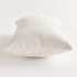 COOPER LUMBAR INDOOR-OUTDOOR PILLOW - view 4