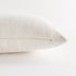 COOPER LUMBAR INDOOR-OUTDOOR PILLOW - view 5