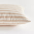 GRANT SQUARE INDOOR-OUTDOOR PILLOW 20" - view 4