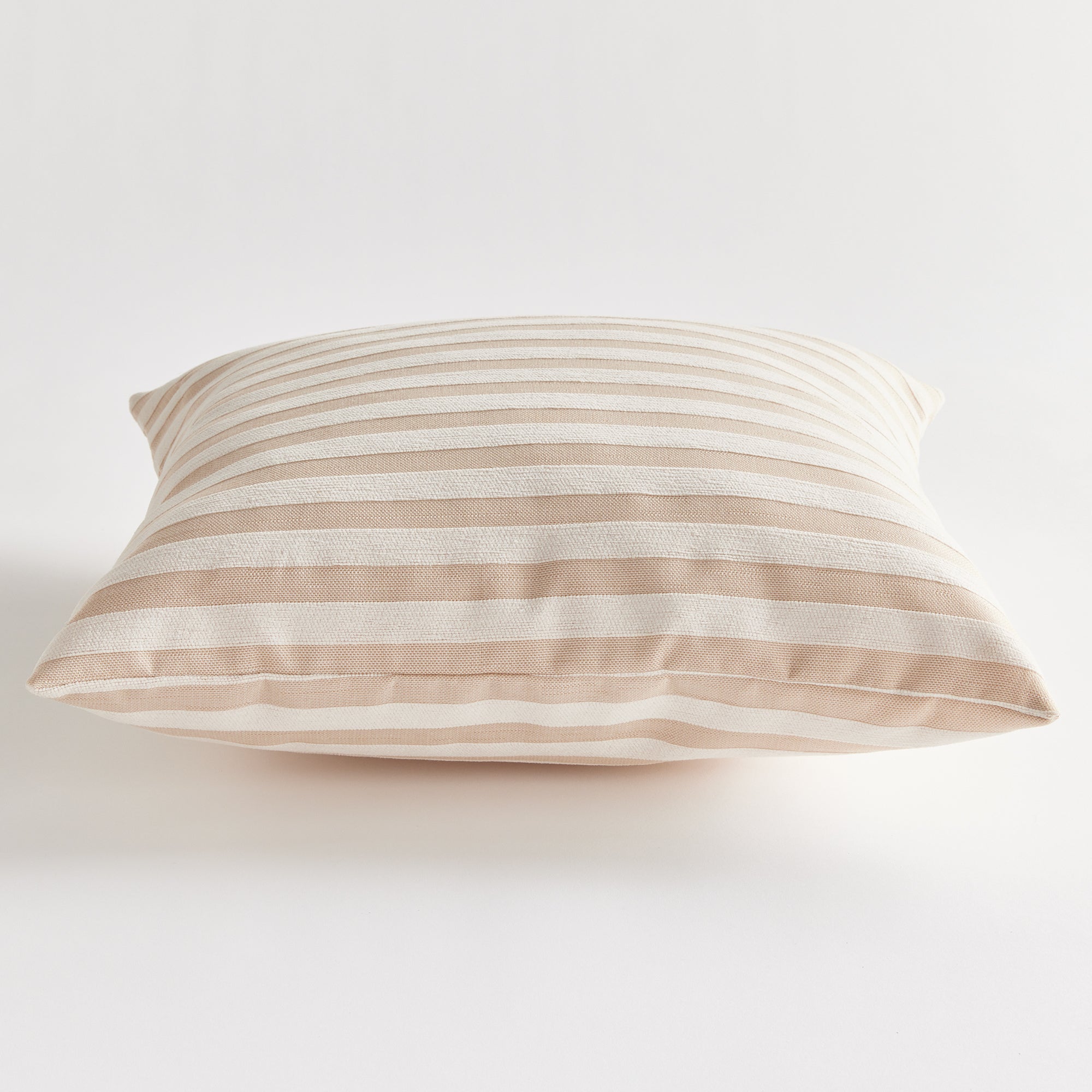 GRANT SQUARE INDOOR-OUTDOOR PILLOW 20" - view 5