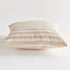 GRANT SQUARE INDOOR-OUTDOOR PILLOW 20" - view 5