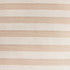 GRANT SQUARE INDOOR-OUTDOOR PILLOW 20" - view 6