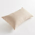 BLAKE LUMBAR INDOOR-OUTDOOR PILLOW - view 2