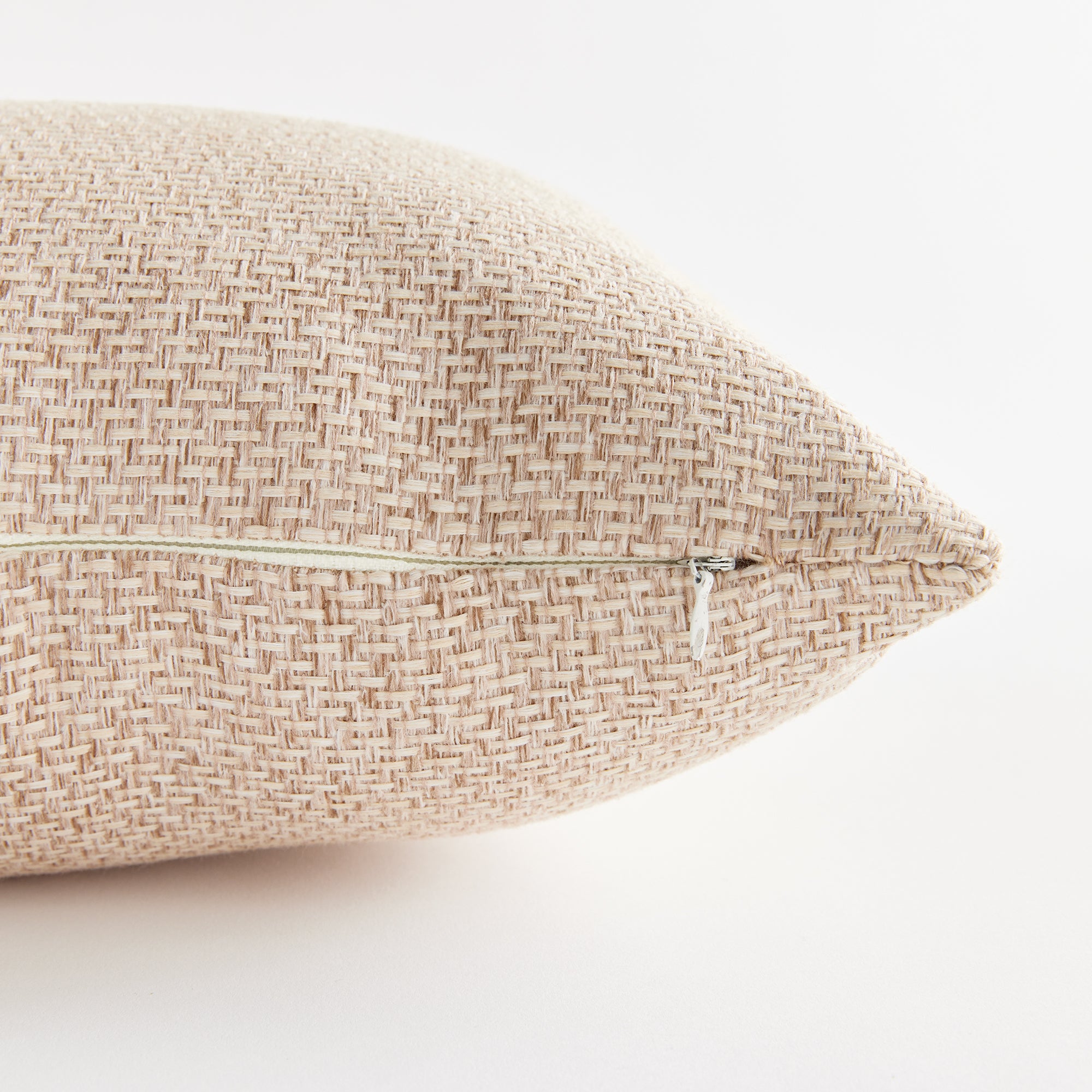 BLAKE LUMBAR INDOOR-OUTDOOR PILLOW - view 4
