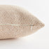 BLAKE LUMBAR INDOOR-OUTDOOR PILLOW - view 4