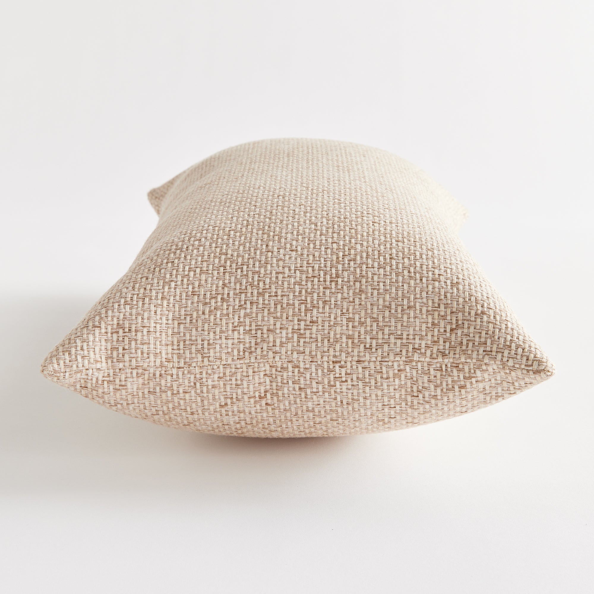 BLAKE LUMBAR INDOOR-OUTDOOR PILLOW - view 5