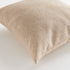 BLAKE SQUARE INDOOR-OUTDOOR PILLOW 24" - view 3