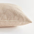 BLAKE SQUARE INDOOR-OUTDOOR PILLOW 24" - view 4