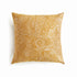 YARA SQUARE INDOOR-OUTDOOR PILLOW 20"