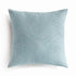 SORA SQUARE INDOOR-OUTDOOR PILLOW 24"