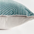 SORA SQUARE INDOOR-OUTDOOR PILLOW 20" - view 6