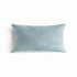 SORA LUMBAR INDOOR-OUTDOOR PILLOW