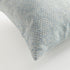 BLAKE SQUARE INDOOR-OUTDOOR PILLOW 20" - view 3