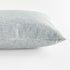 BLAKE SQUARE INDOOR-OUTDOOR PILLOW 20" - view 4