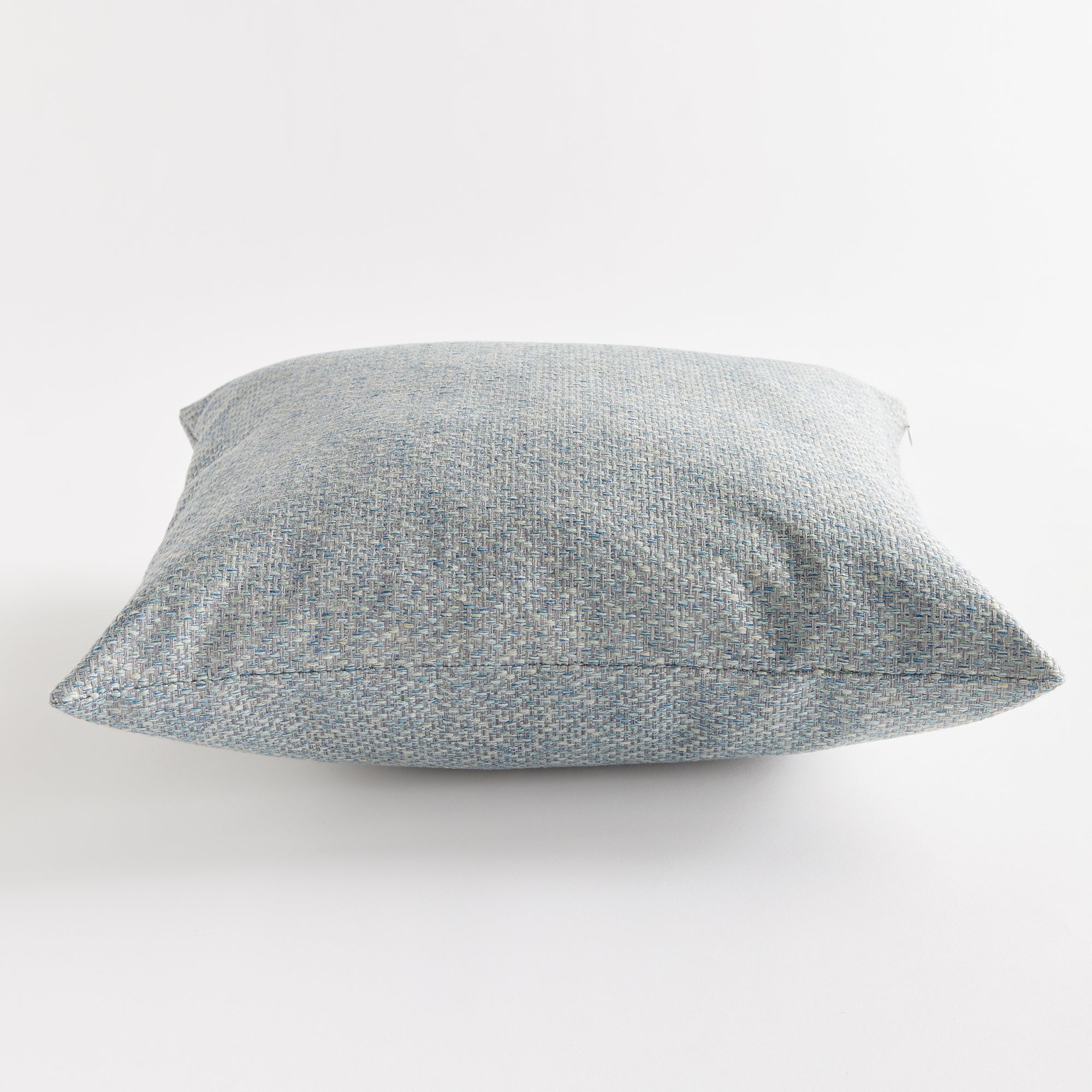 BLAKE SQUARE INDOOR-OUTDOOR PILLOW 20" - view 5