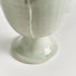 Petalo Vase Small - View 4