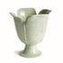 Petalo Vase Small